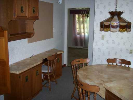 127 Meadowbrook Road Renfrew, PA 16053 - Photo 5 of 8 Other.