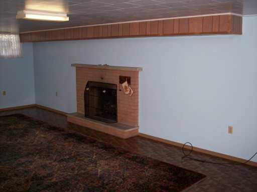 127 Meadowbrook Road Renfrew, PA 16053 - Photo 6 of 8 Other.