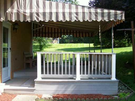 127 Meadowbrook Road Renfrew, PA 16053 - Photo 7 of 8 Other.
