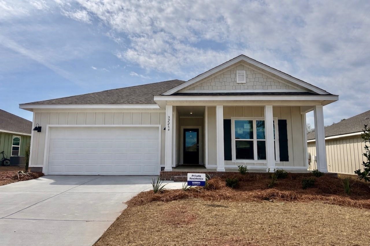 32264 Lyon Road Daphne, AL 36527 - Photo 1 of 47 Front Of Structure