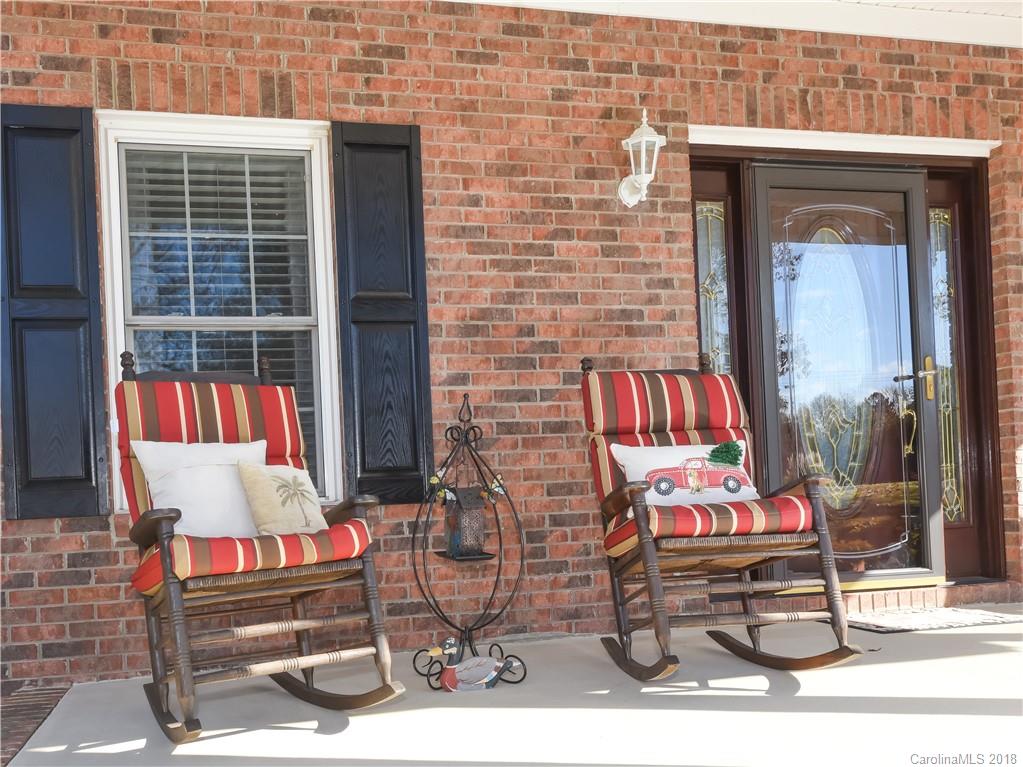 1725 Williams Road, Unit 10 Fort Mill, SC 29715 - Photo 1 of 27