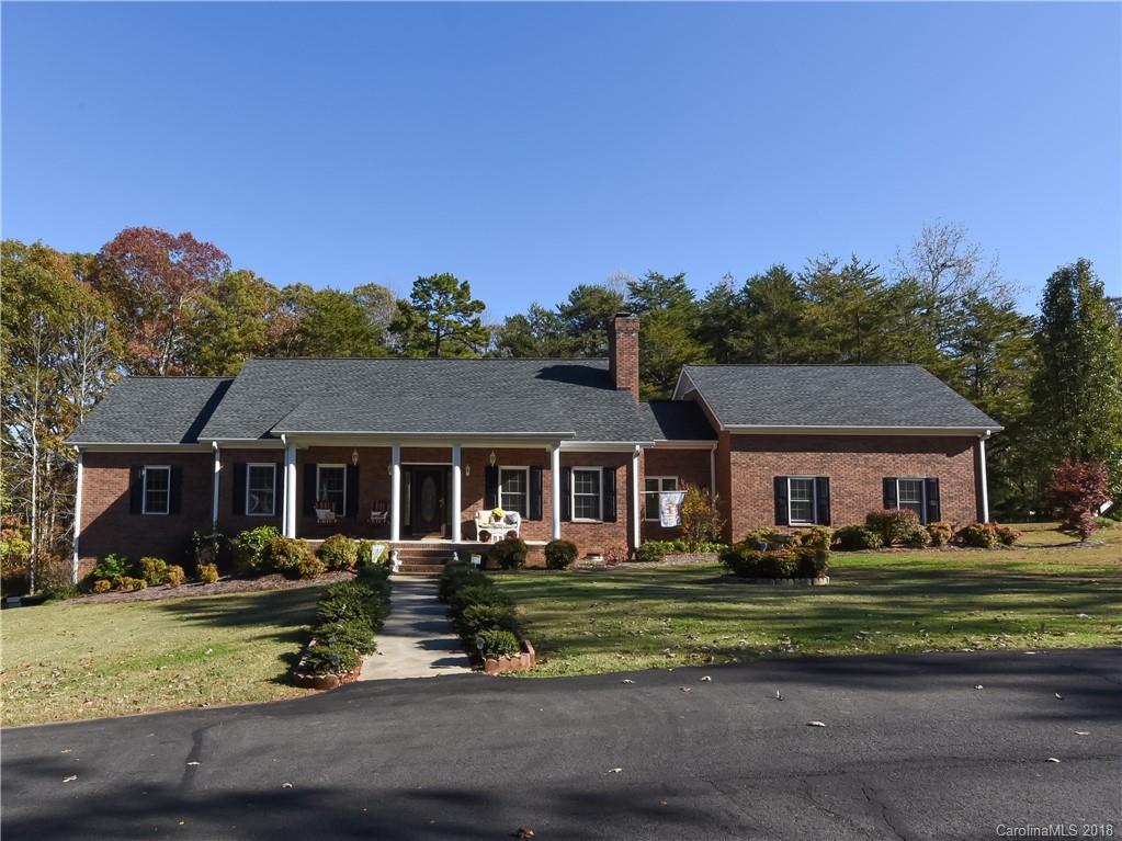 1725 Williams Road, Unit 10 Fort Mill, SC 29715 - Photo 2 of 27