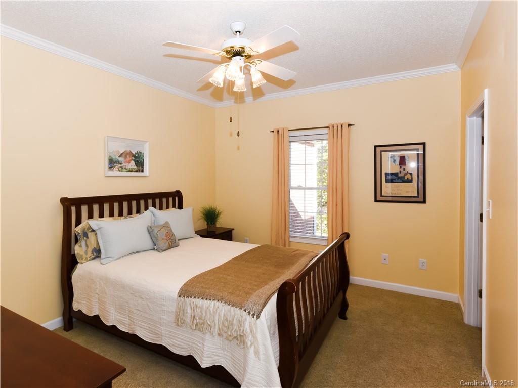 1725 Williams Road, Unit 10 Fort Mill, SC 29715 - Photo 11 of 27