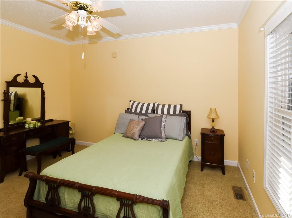 1725 Williams Road, Unit 10 Fort Mill, SC 29715 - Photo 12 of 27