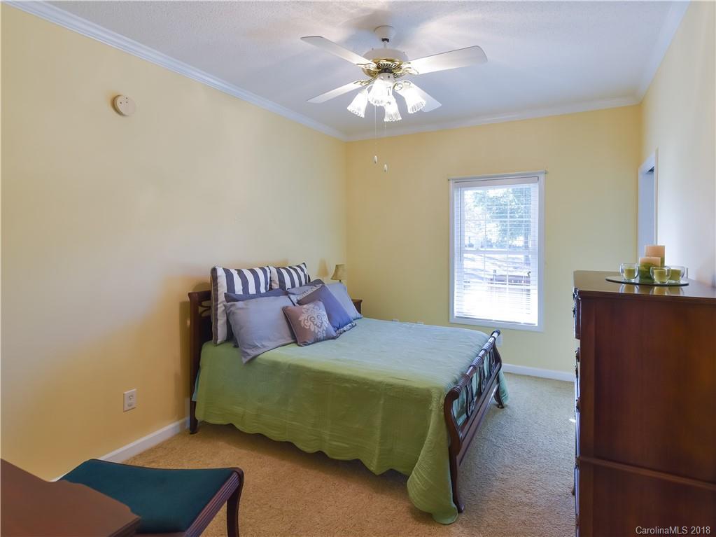 1725 Williams Road, Unit 10 Fort Mill, SC 29715 - Photo 13 of 27