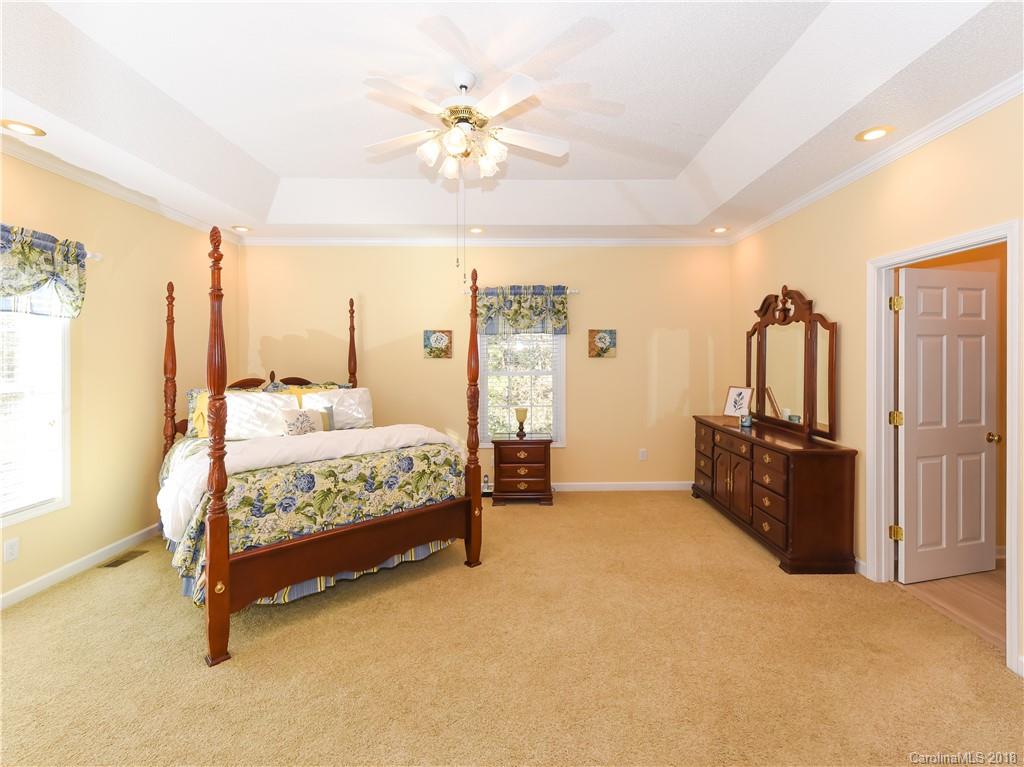1725 Williams Road, Unit 10 Fort Mill, SC 29715 - Photo 15 of 27