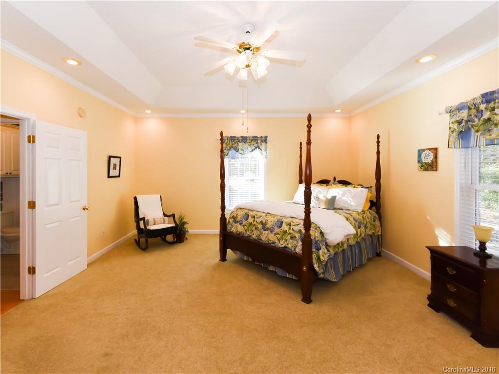 1725 Williams Road, Unit 10 Fort Mill, SC 29715 - Photo 16 of 27