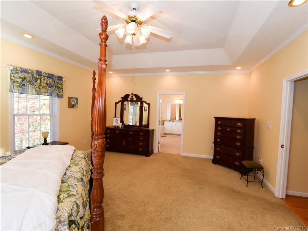 1725 Williams Road, Unit 10 Fort Mill, SC 29715 - Photo 17 of 27