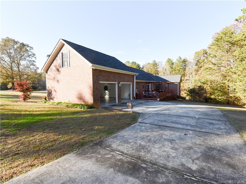 1725 Williams Road, Unit 10 Fort Mill, SC 29715 - Photo 18 of 27