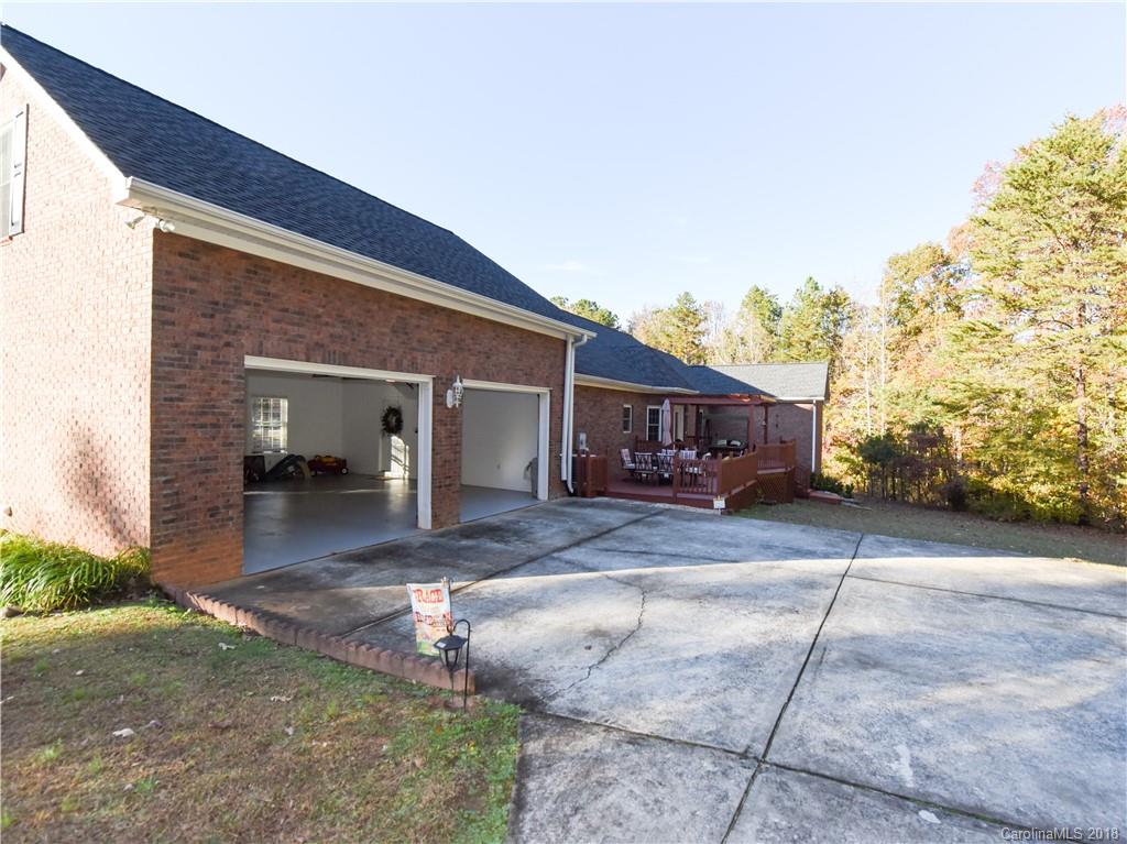 1725 Williams Road, Unit 10 Fort Mill, SC 29715 - Photo 19 of 27