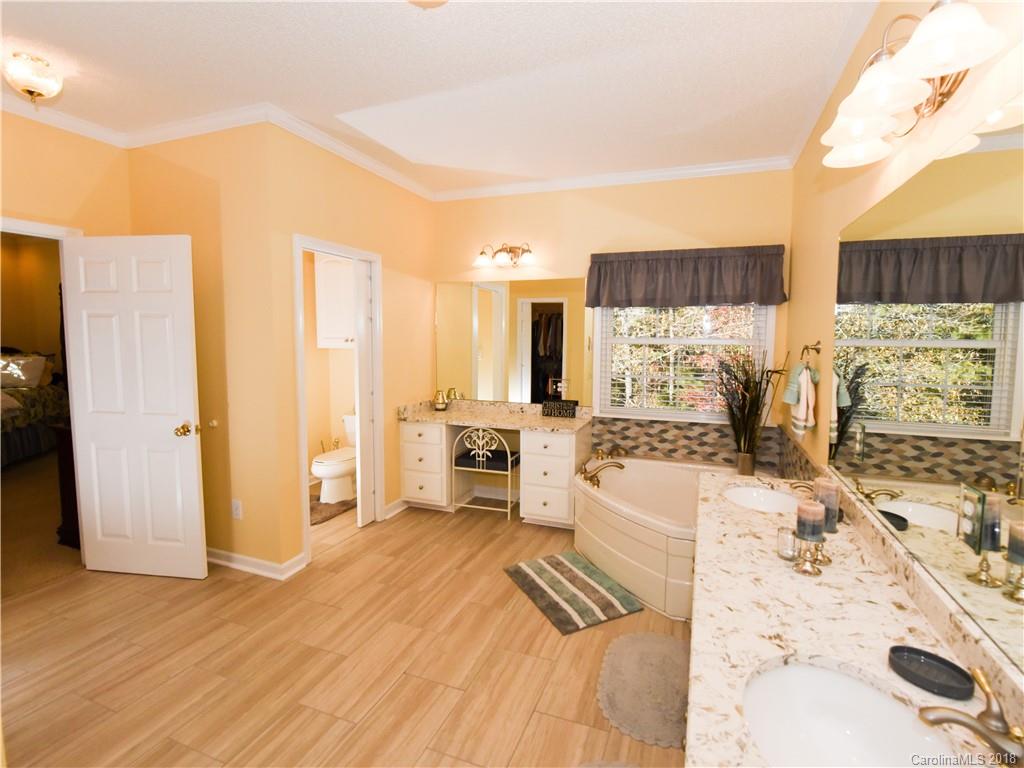 1725 Williams Road, Unit 10 Fort Mill, SC 29715 - Photo 20 of 27