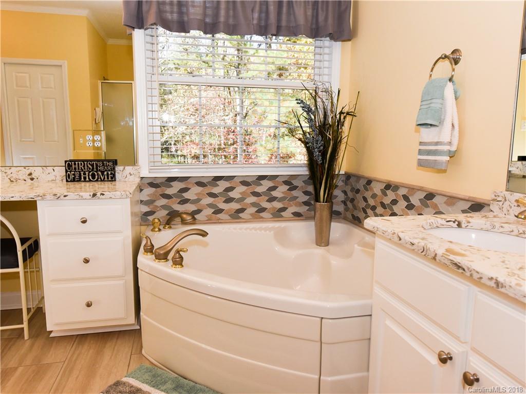 1725 Williams Road, Unit 10 Fort Mill, SC 29715 - Photo 21 of 27