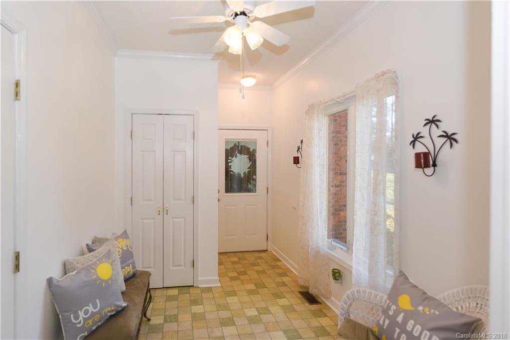 1725 Williams Road, Unit 10 Fort Mill, SC 29715 - Photo 22 of 27