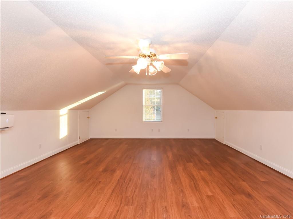 1725 Williams Road, Unit 10 Fort Mill, SC 29715 - Photo 23 of 27