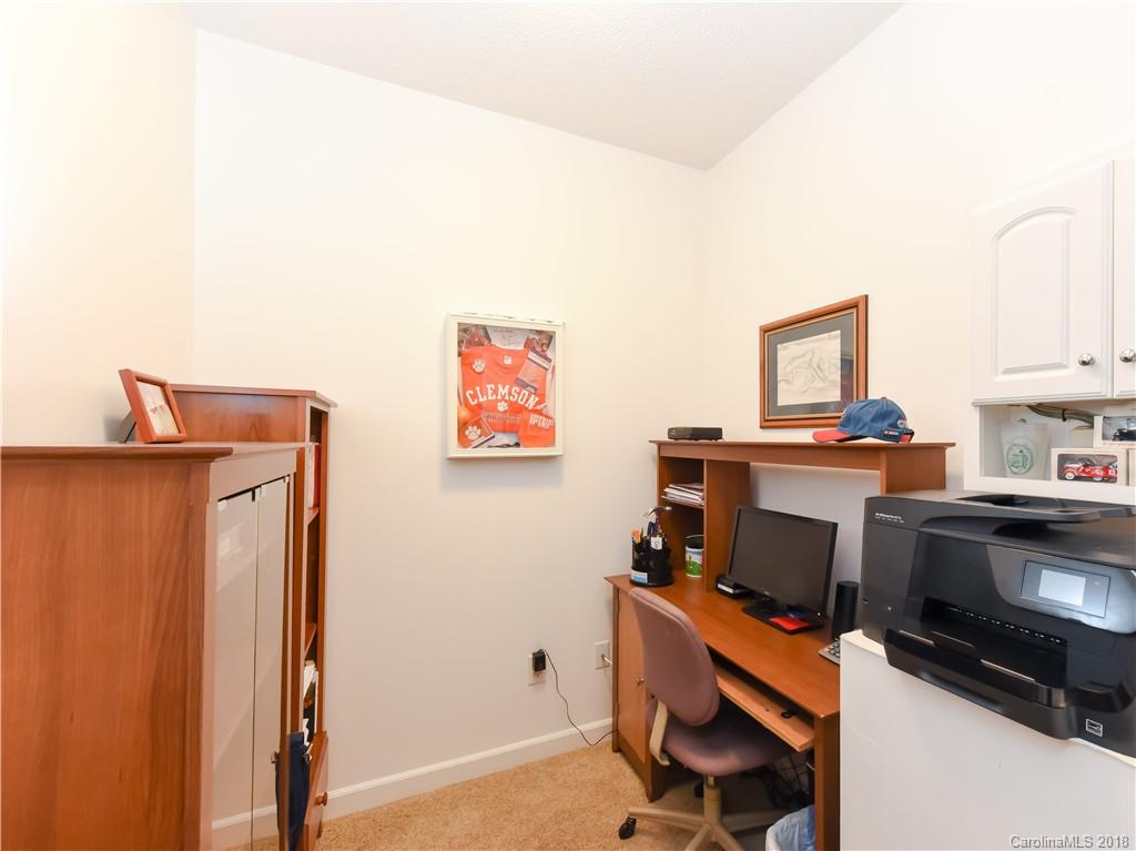 1725 Williams Road, Unit 10 Fort Mill, SC 29715 - Photo 24 of 27
