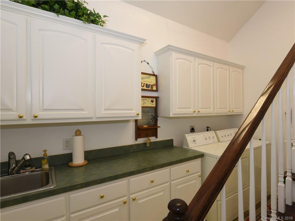 1725 Williams Road, Unit 10 Fort Mill, SC 29715 - Photo 25 of 27