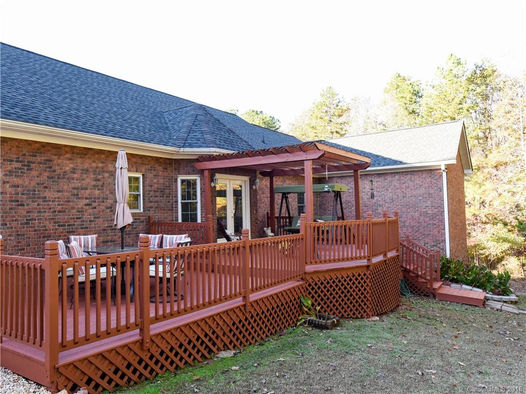 1725 Williams Road, Unit 10 Fort Mill, SC 29715 - Photo 26 of 27
