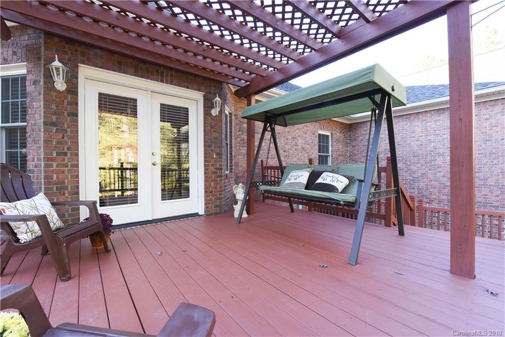 1725 Williams Road, Unit 10 Fort Mill, SC 29715 - Photo 27 of 27