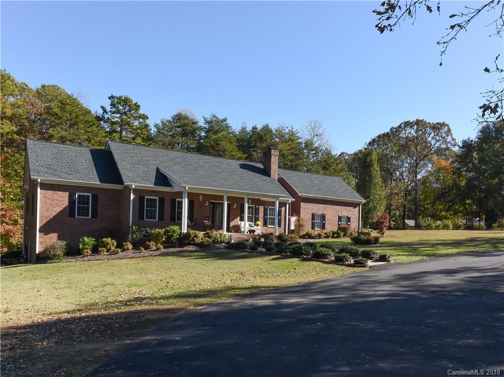 1725 Williams Road, Unit 10 Fort Mill, SC 29715 - Photo 4 of 27