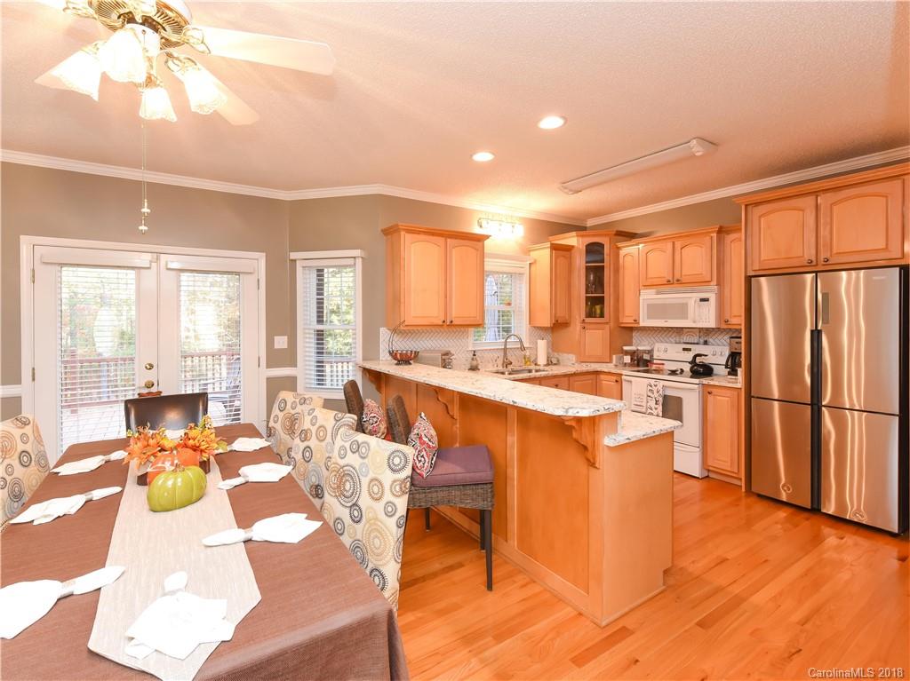 1725 Williams Road, Unit 10 Fort Mill, SC 29715 - Photo 5 of 27