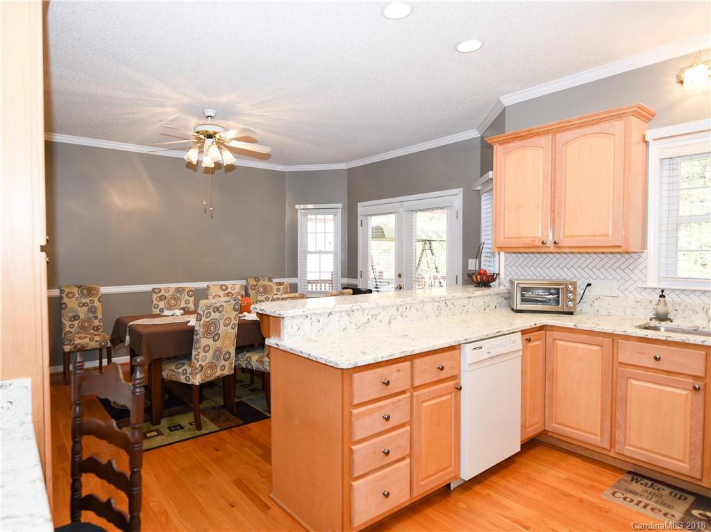 1725 Williams Road, Unit 10 Fort Mill, SC 29715 - Photo 7 of 27