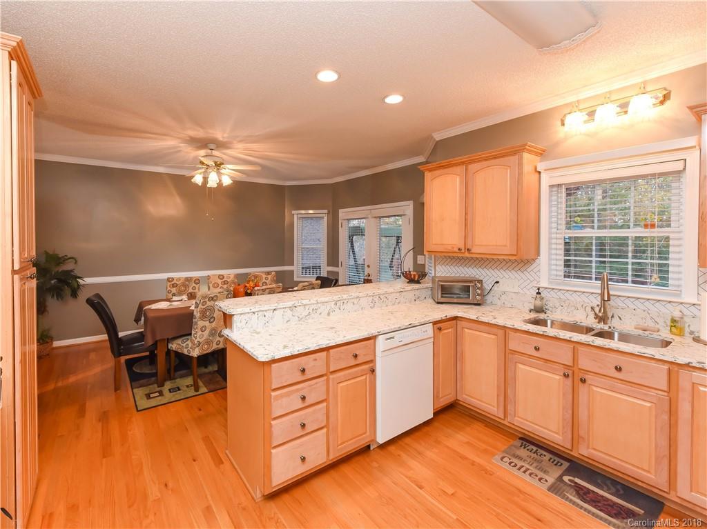 1725 Williams Road, Unit 10 Fort Mill, SC 29715 - Photo 8 of 27
