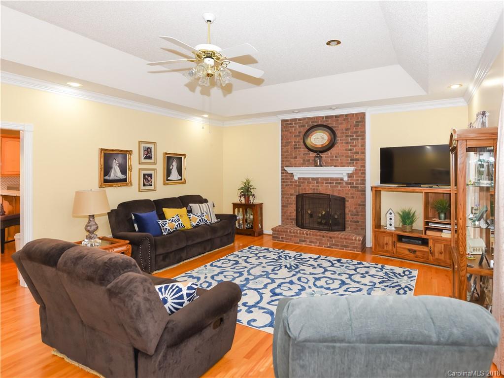 1725 Williams Road, Unit 10 Fort Mill, SC 29715 - Photo 9 of 27