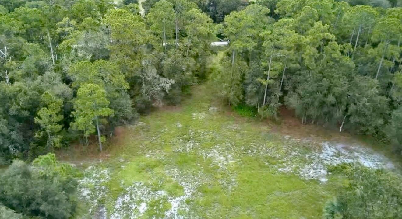7061 Flaghole Road Clewiston, FL 33440 - Photo 6 of 7 IMG_9034