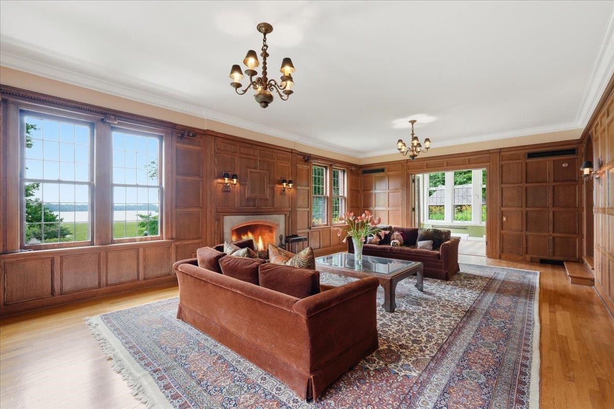 1110 Edgewood Avenue Madison, WI 53711 - Photo 11 of 86