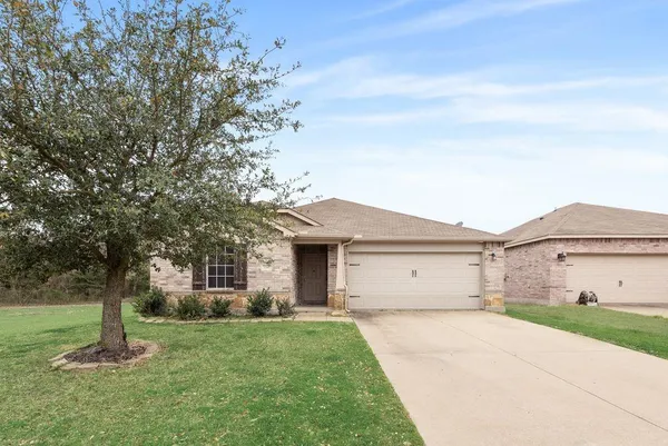 $250,000 | 139 Abelia Drive, Fate, TX 75087
