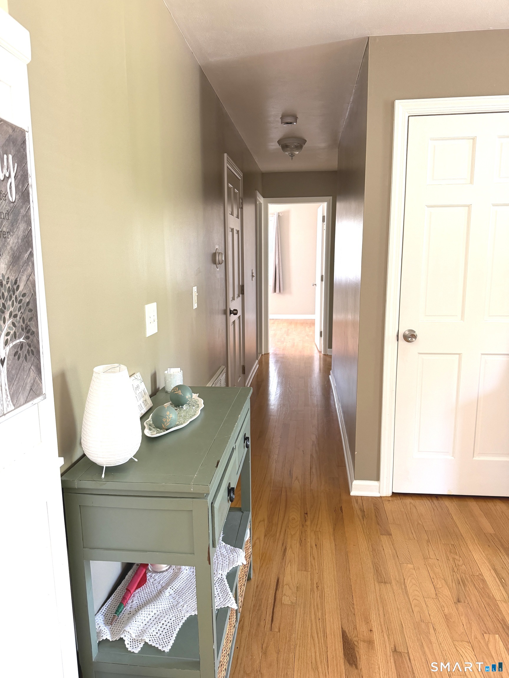 99 Warm Earth Road Naugatuck, CT 06770 - Photo 15 of 24