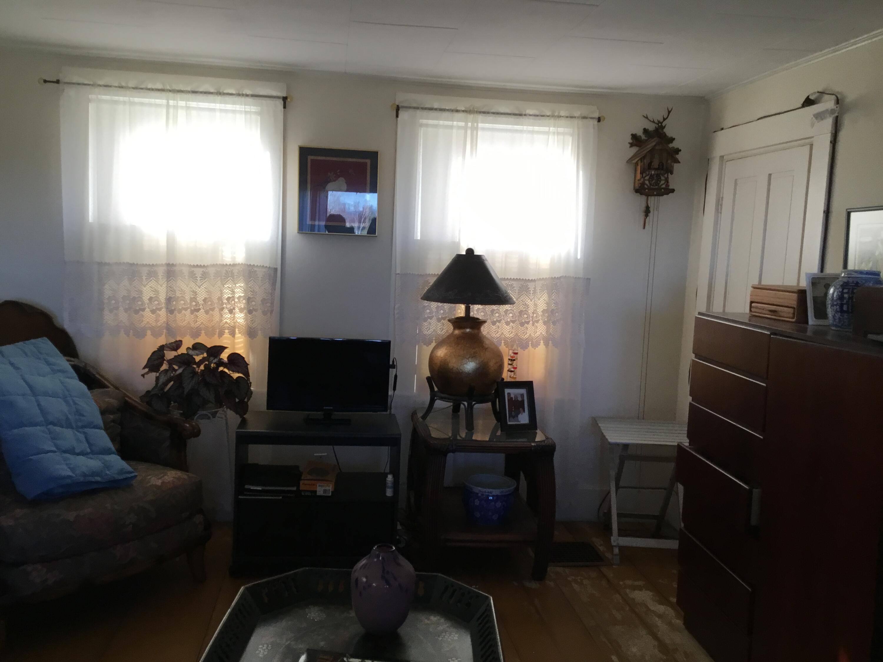 585 Lakewood Road Madison, ME 04950 - Photo 20 of 29 019