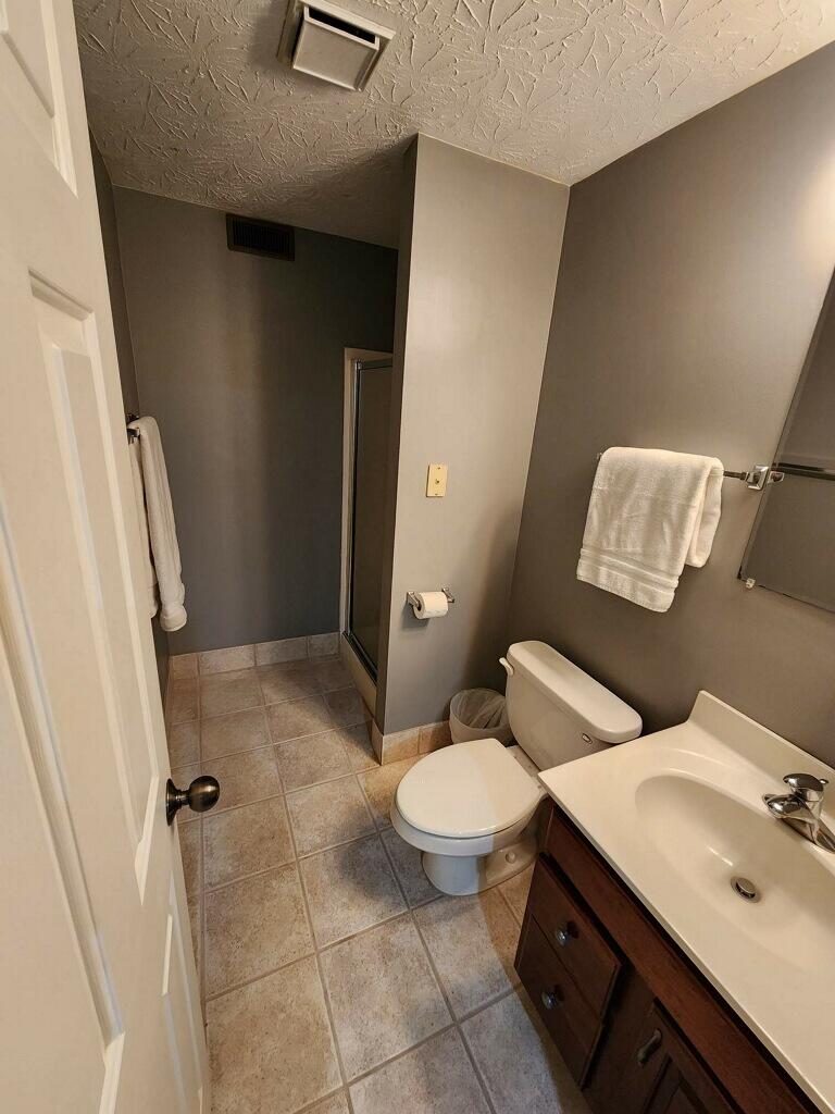 14673 Dixon Road Morning View, KY 41063 - Photo 14 of 25