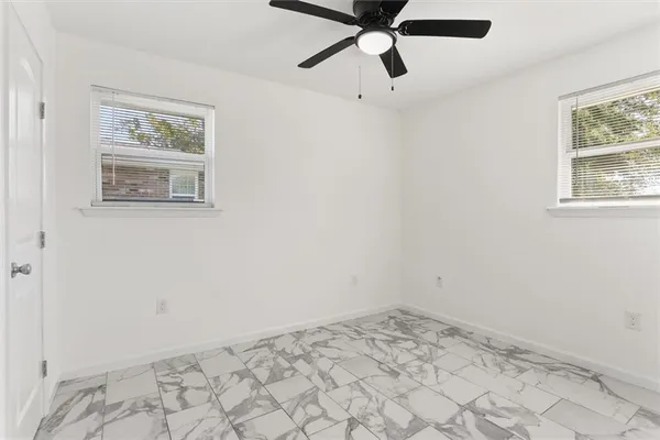 $239,900 | 2729 Blanche Street, Marrero, LA 70072