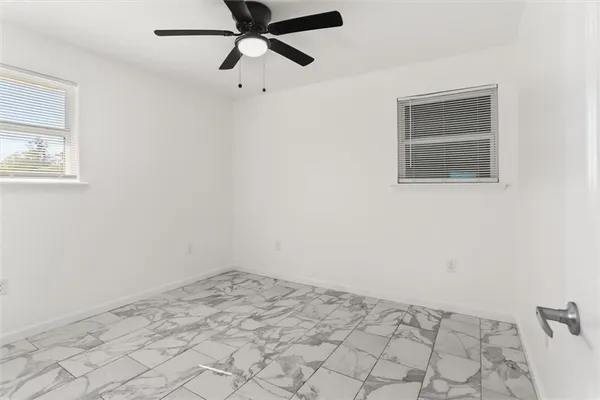$239,900 | 2729 Blanche Street, Marrero, LA 70072