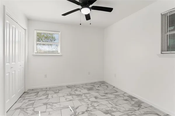 $239,900 | 2729 Blanche Street, Marrero, LA 70072