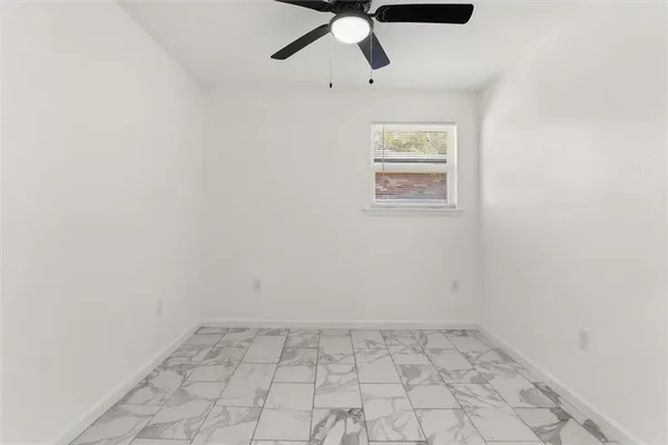 $239,900 | 2729 Blanche Street, Marrero, LA 70072