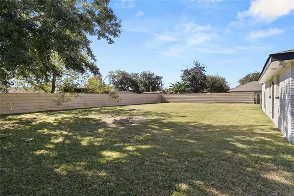 $239,900 | 2729 Blanche Street, Marrero, LA 70072