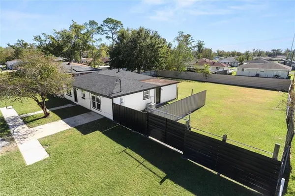 $239,900 | 2729 Blanche Street, Marrero, LA 70072