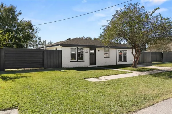 $239,900 | 2729 Blanche Street, Marrero, LA 70072