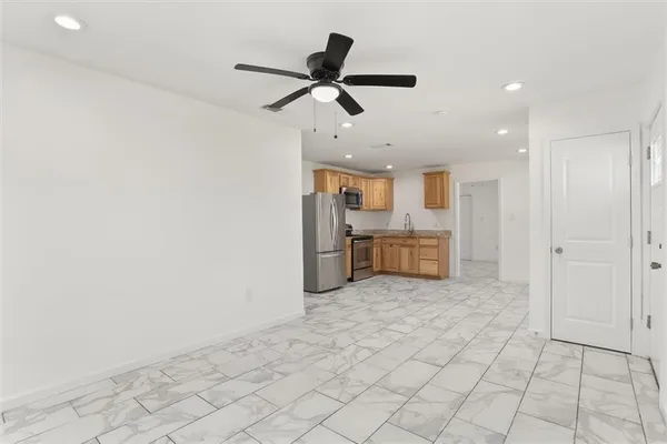 $239,900 | 2729 Blanche Street, Marrero, LA 70072