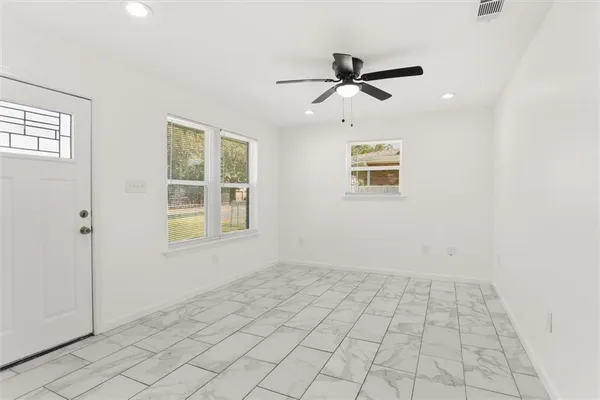 $239,900 | 2729 Blanche Street, Marrero, LA 70072