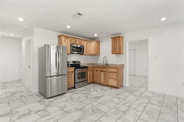 $239,900 | 2729 Blanche Street, Marrero, LA 70072
