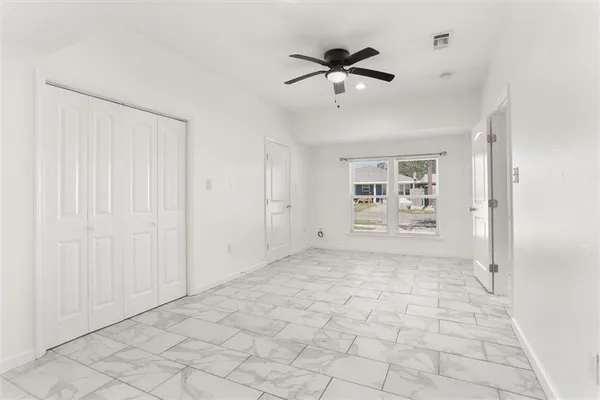 $239,900 | 2729 Blanche Street, Marrero, LA 70072