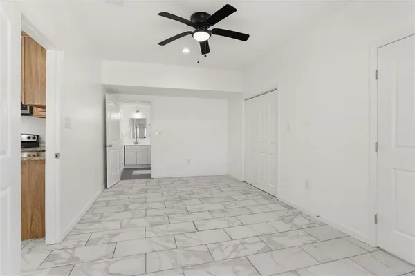 $239,900 | 2729 Blanche Street, Marrero, LA 70072