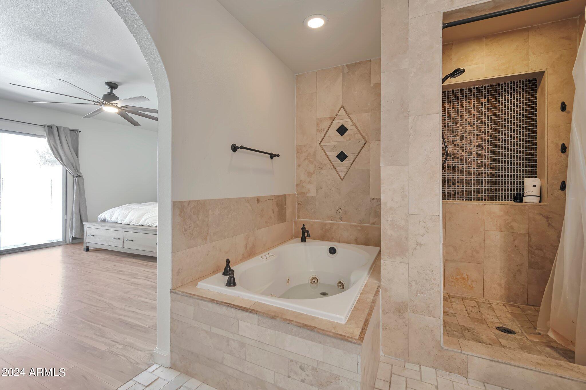 309 East Silver Creek Road Gilbert, AZ 85296 - Photo 12 of 32 9-web-or-mls-QP - 1210