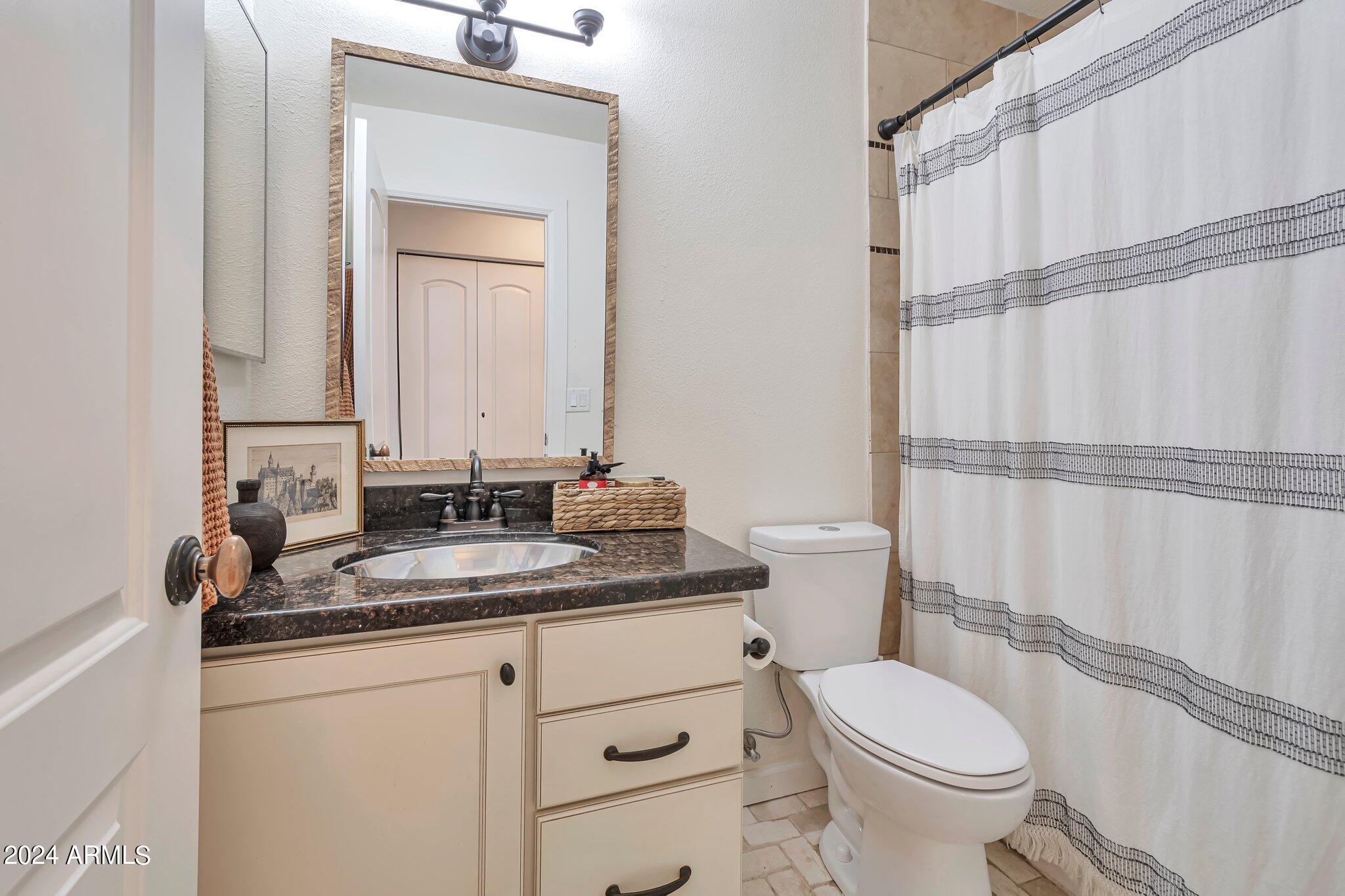 309 East Silver Creek Road Gilbert, AZ 85296 - Photo 16 of 32 4-web-or-mls-QP - 1183