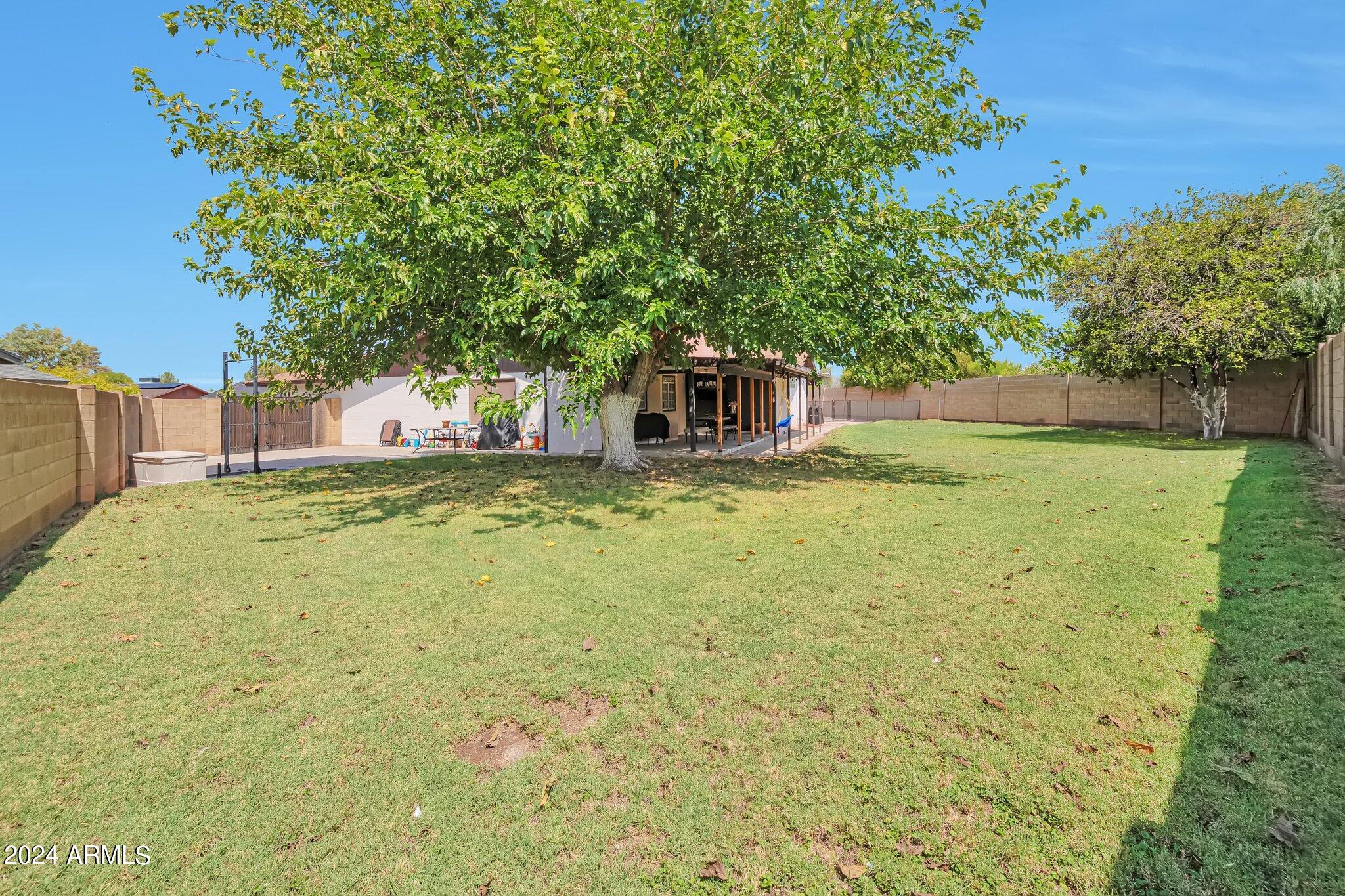 309 East Silver Creek Road Gilbert, AZ 85296 - Photo 18 of 32 19-web-or-mls-QP - 1266
