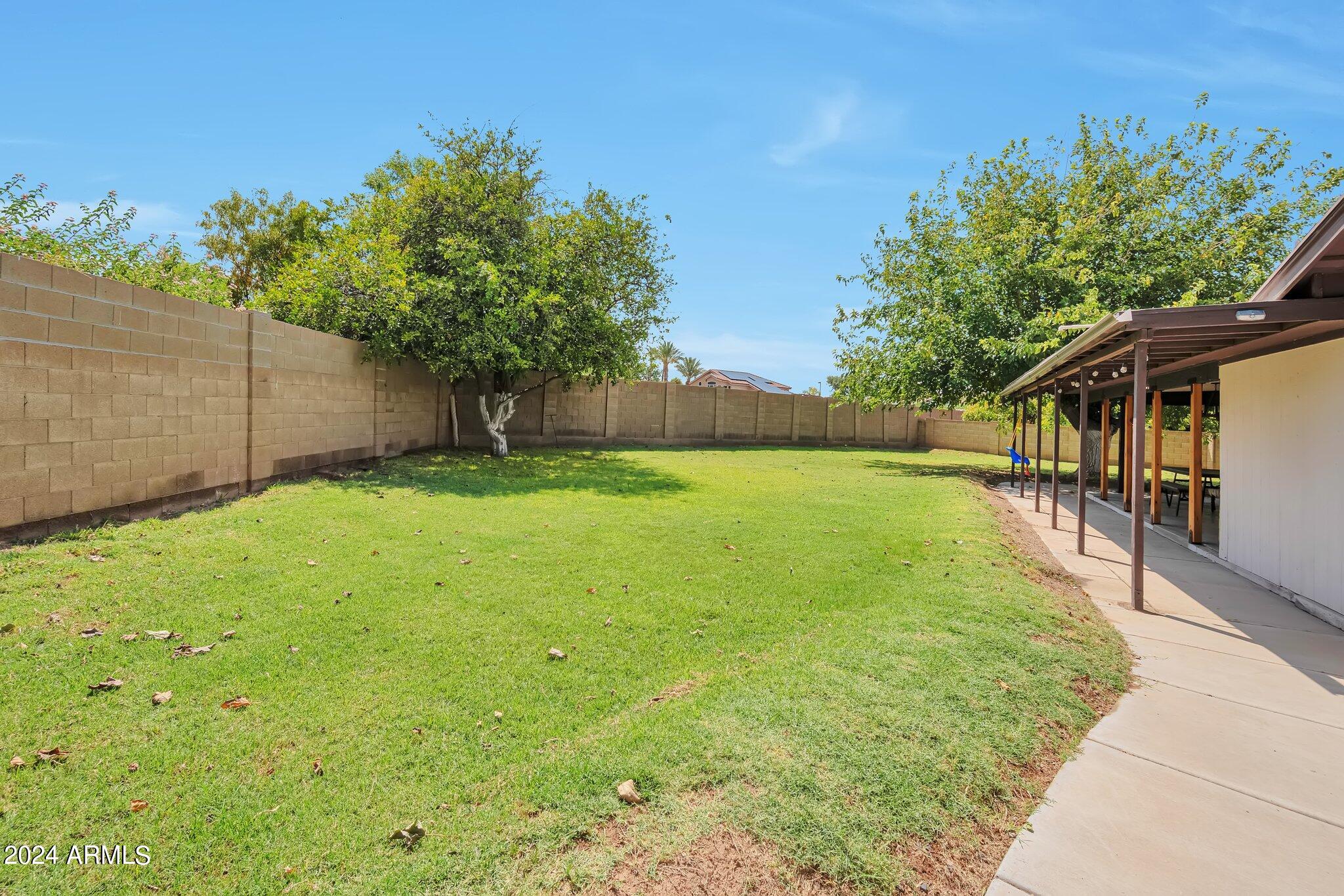 309 East Silver Creek Road Gilbert, AZ 85296 - Photo 20 of 32 20-web-or-mls-QP - 1273