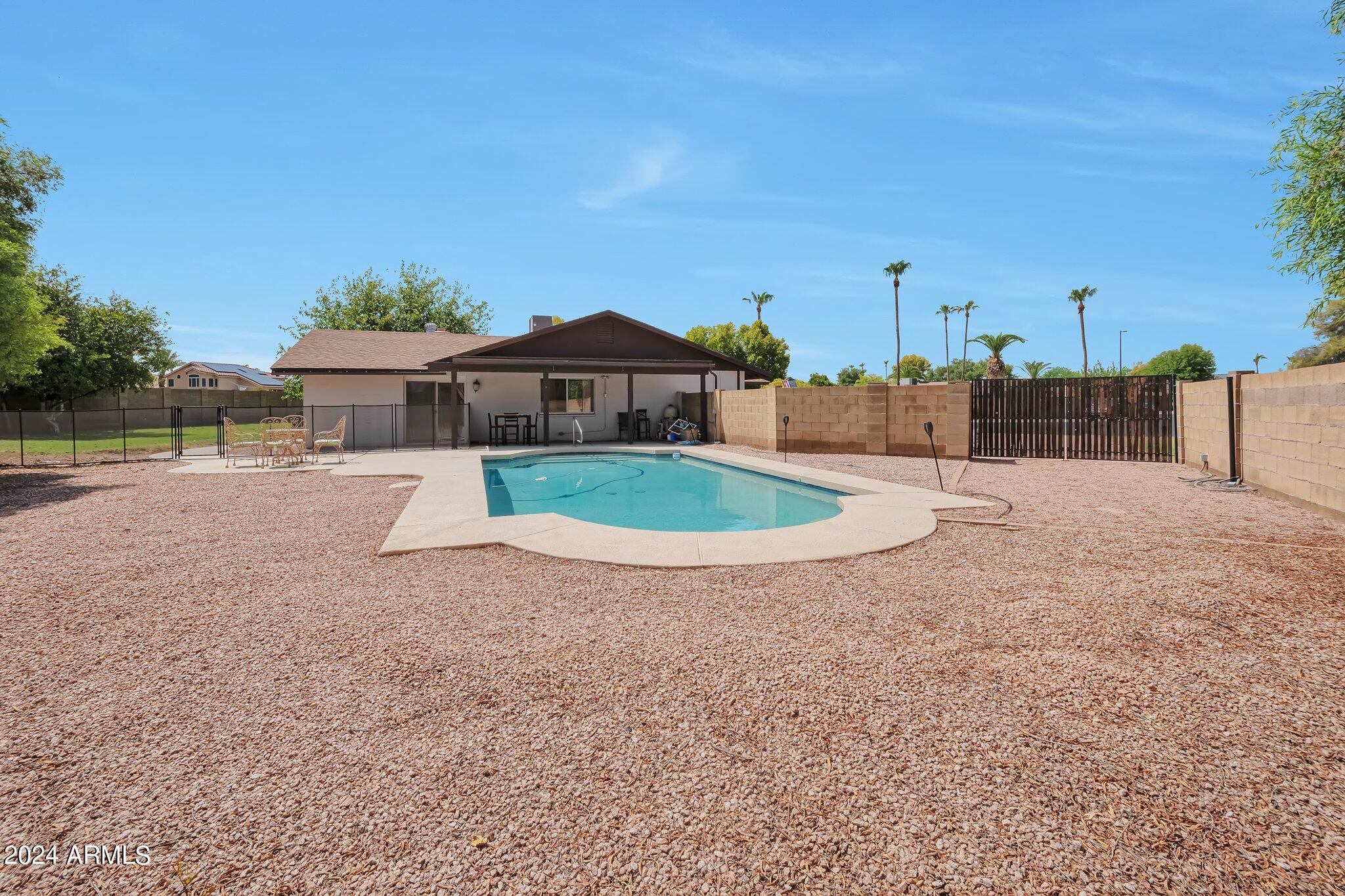 309 East Silver Creek Road Gilbert, AZ 85296 - Photo 22 of 32 22-web-or-mls-QP - 1277